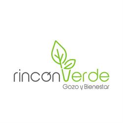 Rincón Verde