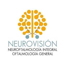 Neurovisión