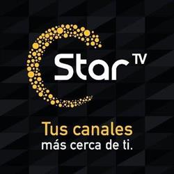 Star Tv Tlaxcala