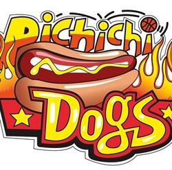 Pichichi Dogs