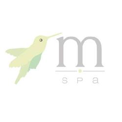 M Spa Xicotepec