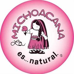 La Michoacana'plaza San Juan