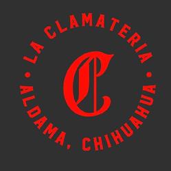La Clamateria