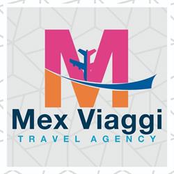 MexViaggi