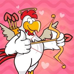 Pollo Pechugón Centro