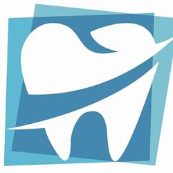 Miranda Dental Center