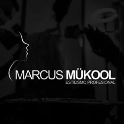 Marcus Mükool Estilismo Profesional