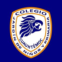 Colegio Cuauhtemoc - Kinder, Primaria y Secundaria en CDMX