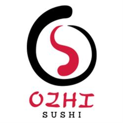Ozhi Sushi