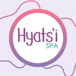 Hyats’i SPA