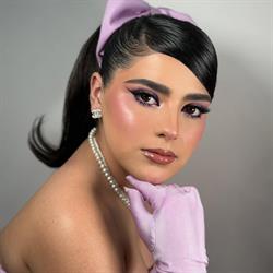 María Joseé Makeup Studio