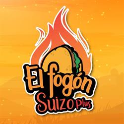 El Fogón Suizo Plus