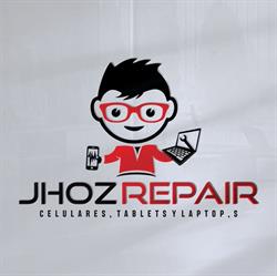 JHOZ REPAIR