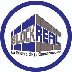 Block Real