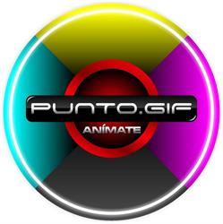 Punto Gif