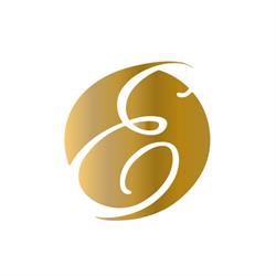 Elegant Catering