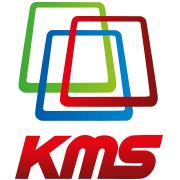 KMS Canchas Deportivas