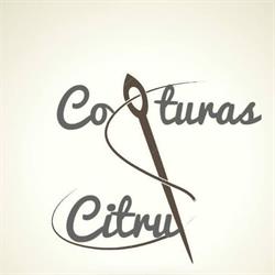 Costuras Citrus