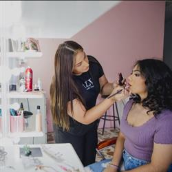 Alejandra Alaffita Studio