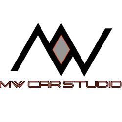 MW Car Studio