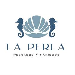 Pescados y Mariscos La perla
