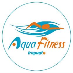 Aquafit