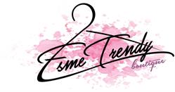 Esme Trendy