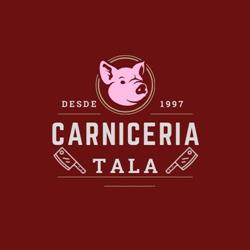 Carnicería tala