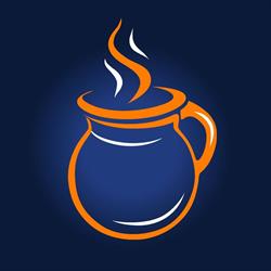 Café de Olla