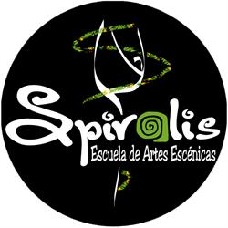 Spiralis Artes Escénicas