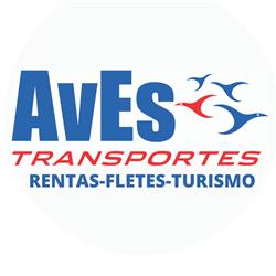 AvEs Transportes Torreon