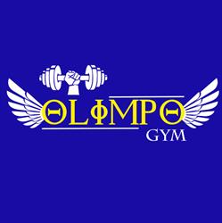 Olimpo GYM