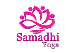 Samadhi Yoga Shala