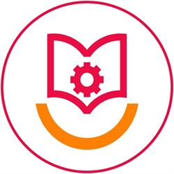 IDEFT Tlajomulco