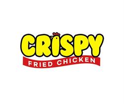 Crispy Fried Chicken