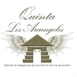 Quinta Los Arcangeles Salón de Eventos