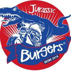 Jurassic Burgers