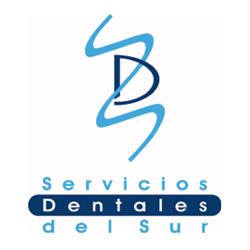 Servicios Dentales del Sur SDS