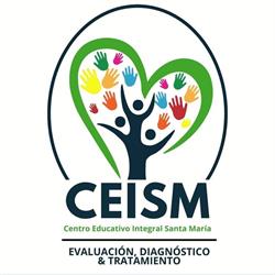 Psicología Integral Santa María
