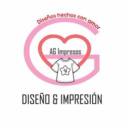 AG Impresos Diseño & Impresión