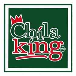 Chila King Irapuato