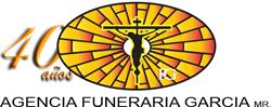 Agencia Funeraria García