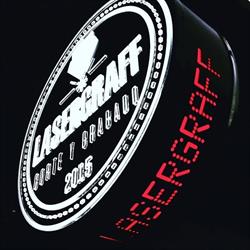 LaserGraff