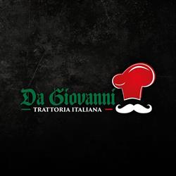 Da Giovanni