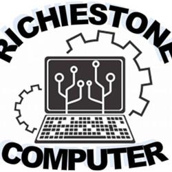 Richiestone Computer