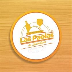 Las Paolas Carnes Y Mariscos  (Las Paolas de Huimilpan)