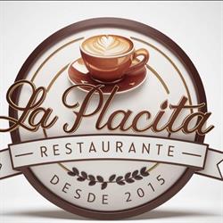 Restaurante La Placita