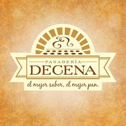 Panadería Decena
