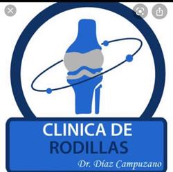 Clínica de rodillas