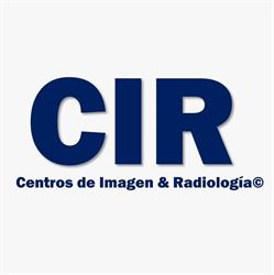 Centros de Imagen & Radiología.